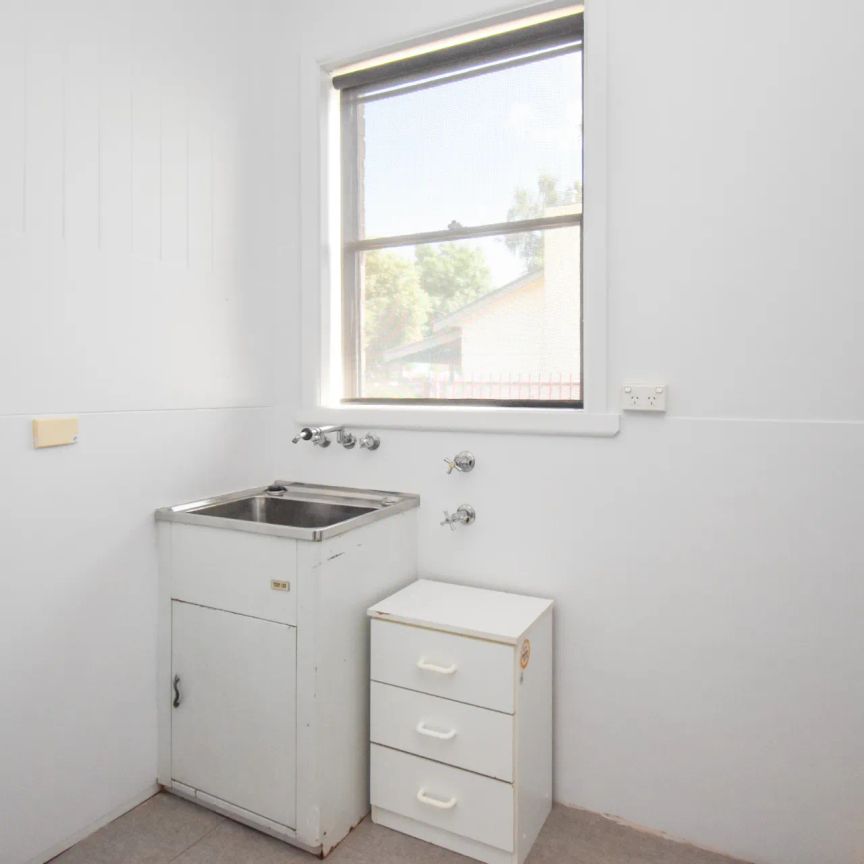 Style on Nile - Photo 1