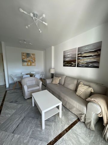 Málaga, Andalucía - Photo 3