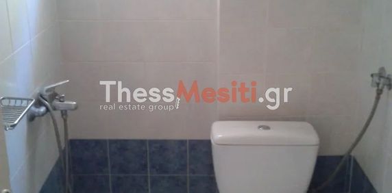 Διαμέρισμα για ενοικίαση Αμπελόκηποι - Photo 2