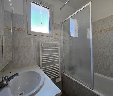 Maison 1 chambre(s) à louer - Pessac - Photo 3