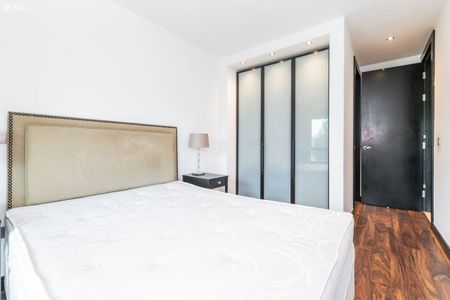 Apartment 103, Beacon One, Beacon Court, Sandyford, Dublin 18 - Photo 4