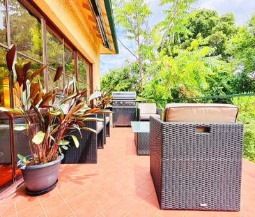 Hawthorn East - Photo 6