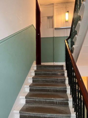 2 Bed Flat, Springburn Way, G21 - Photo 3