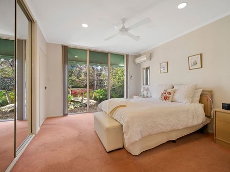 GISBORNE GEM - Photo 3