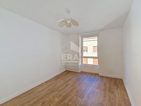 Location Appartement 2 pièces 50m² - Photo 5
