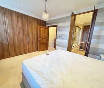 Thames Street, Poole - Photo 5