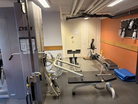 Södermalm - 4rok - 2mån - 24.000kr/mån - Foto 5