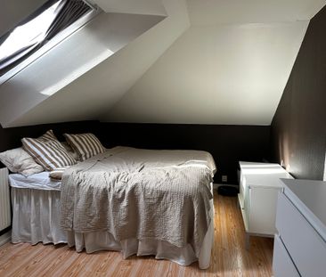 Djupsundsgatan 42 - Photo 1