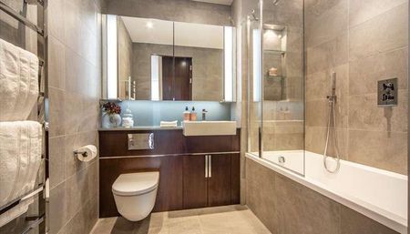 Charles Clowes Walk, London, SW11 - Photo 5