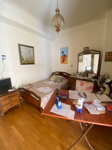 Διαμέρισμα για ενοικίαση Μακρυγιάννη (Κουκάκι - Μακρυγιάννη) - Φωτογραφία 5