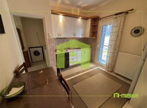 Διαμέρισμα για ενοικίαση - Ανάληψη - Μπότσαρη - Νέα Παραλία, - Photo 2