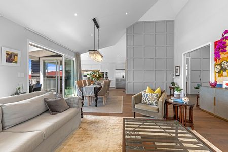 Milford stunner - Photo 2