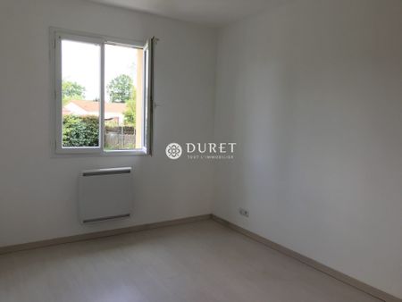 La Regrippière 44330, La Regrippière 44330 - Photo 5