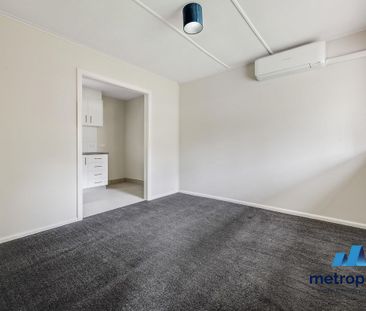 3/104 Surrey Road, BLACKBURN NORTH, VIC - Photo 4