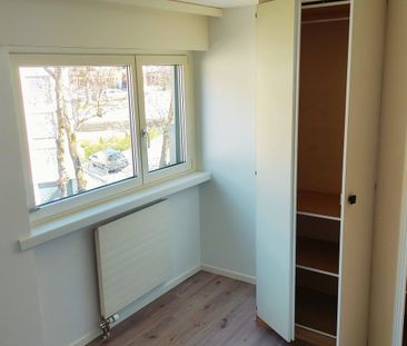 3.5 Zimmer, 1. Stock - Photo 3