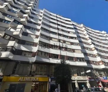 Alquiler de piso en Calle Donato Argüelles, 16 - Photo 5