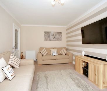 3 Bed Semi-Detached House, Garthdee Road, AB10 - Photo 1