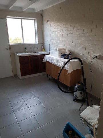 Warilla - Photo 4