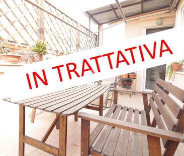 Attico in affitto - Photo 4