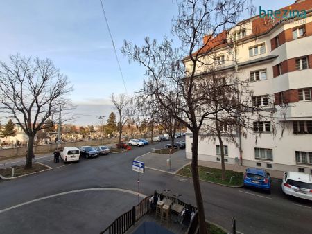 Tolle Singlewohnung unbefristet und ruhig gelegen - Photo 3