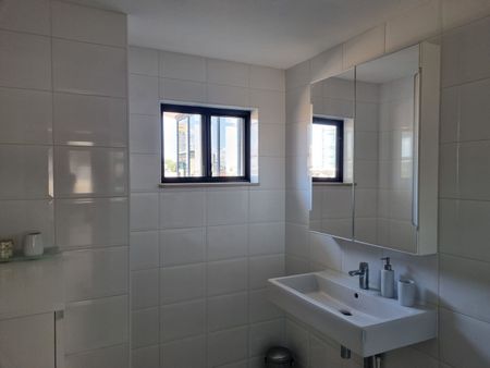 Hartingstraat 138, Utrecht - Photo 2