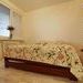 Výhľad na hrad aj Kalváriu | Zariadený 2-izbový byt 53 m² | Nitra - Chrenová - Fotografia 1
