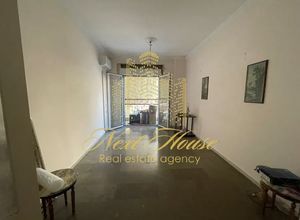 Διαμέρισμα για ενοικίαση - Πάτρα, - Photo 2