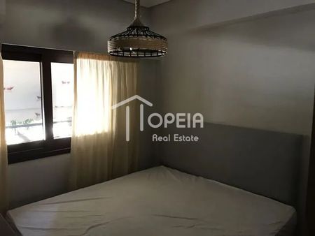 Διαμέρισμα για ενοικίαση Σούρμενα (Ελληνικό) - Photo 3