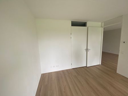 Appartement te huur: Vlamenburg 4-D 2591 AS Den Haag - Foto 3