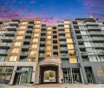 602-88 Richmond - Photo 6