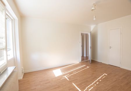 Hantverksvägen, Fagersta - Photo 3