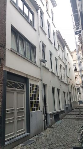 Studio te huur - Foto 3