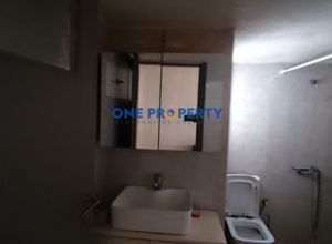 Studio/Γκαρσονιέρα για ενοικίαση - Τρίπολη, - Photo 5