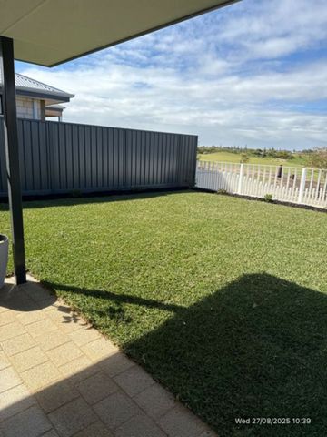 Modern Coastal Living with Golf Course Views - Photo 2