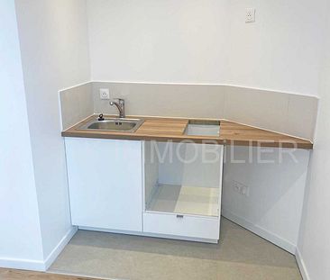 Appartement sur Le Blanc Mesnil - Photo 5