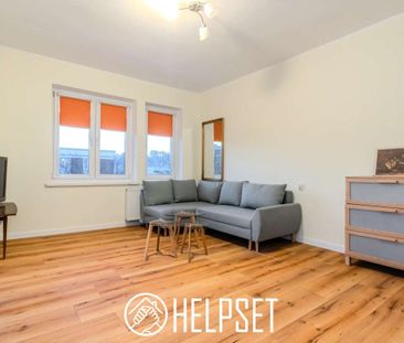 Mieszkanie w centrum Gdańska – ul. Rajska 8 - Zdjęcie 6