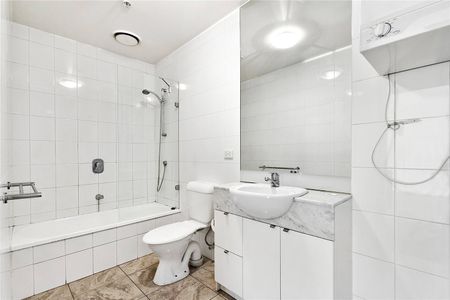 249/88 Kavanagh Street - Photo 4