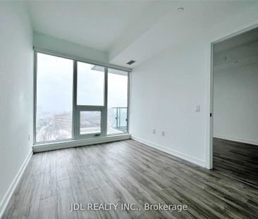 88 North Condos and Lofts 77 , #2608 - Photo 6