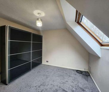 Brayton Court, Shenley Lodge, MK5 - Photo 2