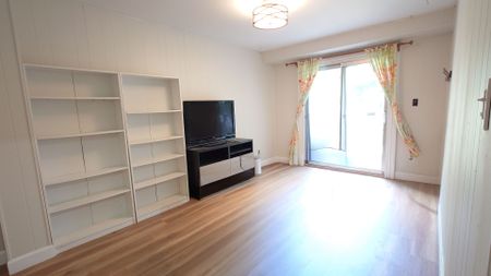 For Lease - 172 Simonston Boulevard Unit# BSMT, Markham, Ontario - Photo 3