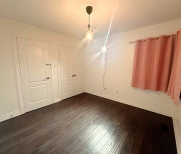 For Lease - 88 River Rock Crescent, Brampton, Ontario - Photo 5