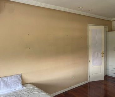 Calle de San David, Madrid, Community of Madrid 28019 - Photo 4