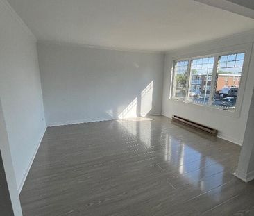 Appartement de 3 chambres et 1 salle de bain - Photo 2