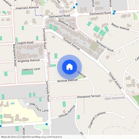 6 Lascelles Avenue, SA 5066, Beaumont