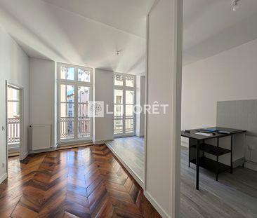 Apartment - Photo 2