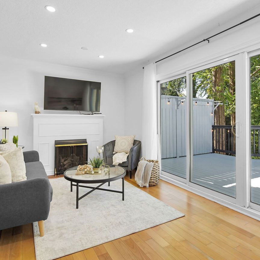 For Lease - 413 Old Wonderland Road Unit# MAIN, London South, Ontario - Photo 1