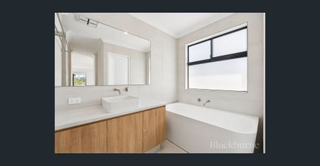 Brand New Coastal Living - Photo 2