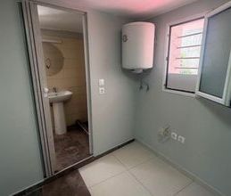 Studio/Γκαρσονιέρα για ενοικίαση - Περιστέρι, - Photo 3