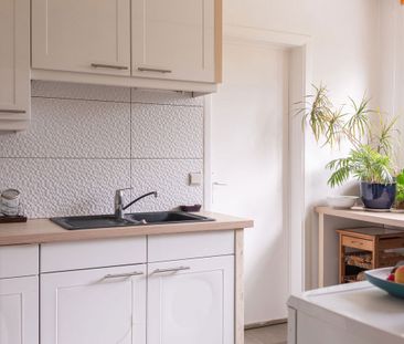 Maison - à louer - 1330 Rixensart - - Photo 2