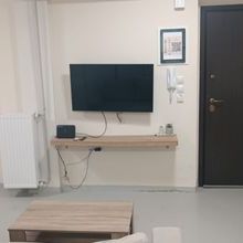 Studio/Γκαρσονιέρα για ενοικίαση - Ιλίσια, - Φωτογραφία 1